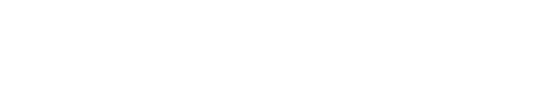 Puhdistaja.fi